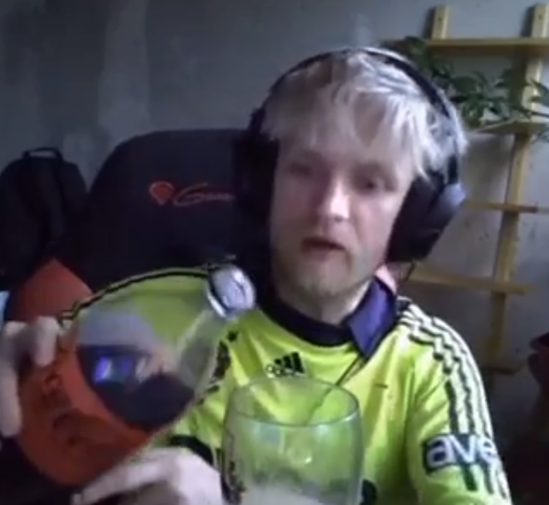 Gabriel Väli